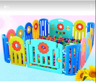 (Category: ) located in . Submitted by huda05 (Listing ID 1048086835, Image 1). Description: .