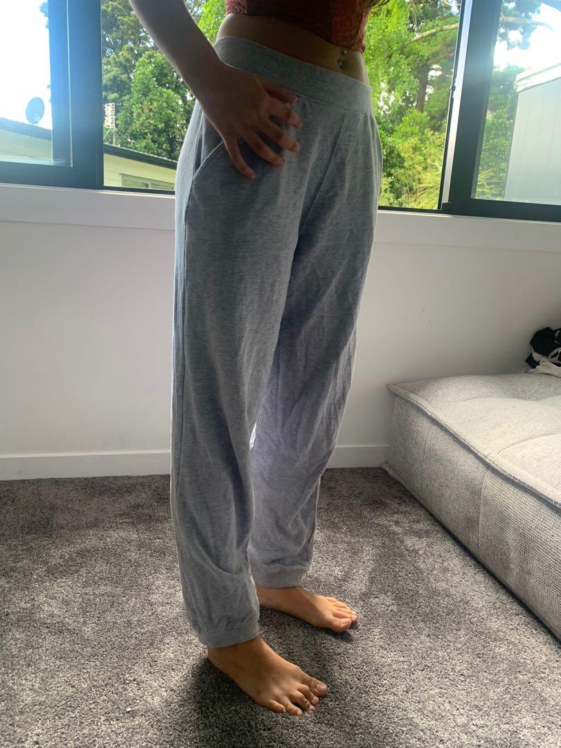 Playboy trackpants Women s Fashion Clothes on Carousell