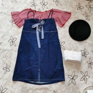 (Category: ) located in . Submitted by _preloved_sf (Listing ID 1048166052, Image 1). Description: .