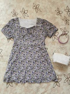 (Category: ) located in . Submitted by _preloved_sf (Listing ID 1048144233, Image 1). Description: .