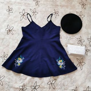(Category: ) located in . Submitted by _preloved_sf (Listing ID 1048161781, Image 1). Description: .