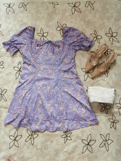 (Category: ) located in . Submitted by _preloved_sf (Listing ID 1048160305, Image 1). Description: .