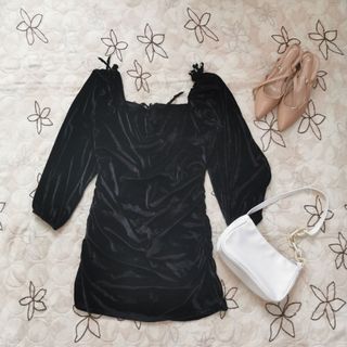(Category: ) located in . Submitted by _preloved_sf (Listing ID 1048142191, Image 1). Description: .