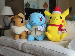 (Category: ) located in . Submitted by lukeang (Listing ID 1048064036, Image 1). Description: .