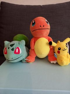 (Category: ) located in . Submitted by ssaltyoctopus (Listing ID 1048040392, Image 1). Description: .