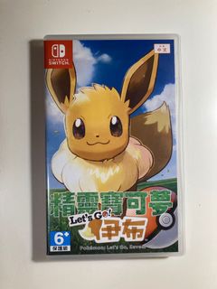 （分類：）位於 。 由 dearwinter 提交（商品編號 1048215814，圖片 1）。簡介： 。