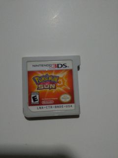 (Category: ) located in . Submitted by shah8813 (Listing ID 1048133933, Image 1). Description: .