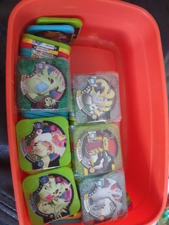 (Category: ) located in . Submitted by ___yl___ (Listing ID 1048055686, Image 1). Description: .