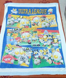 (Category: ) located in . Submitted by madjakistores (Listing ID 1048063577, Image 1). Description: .
