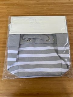 (Category: ) located in . Submitted by bykkkjjj (Listing ID 1048077070, Image 1). Description: .