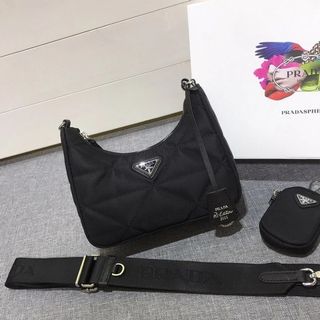 (Category: ) located in . Submitted by luxurybaobeiolshops (Listing ID 1048192785, Image 1). Description: .