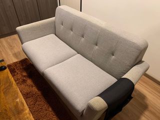 (Category: ) located in . Submitted by judetan (Listing ID 1048190605, Image 1). Description: .
