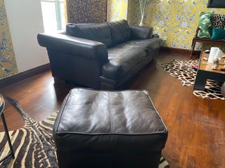 (Category: ) located in . Submitted by mayabeebee (Listing ID 1048065156, Image 1). Description: .