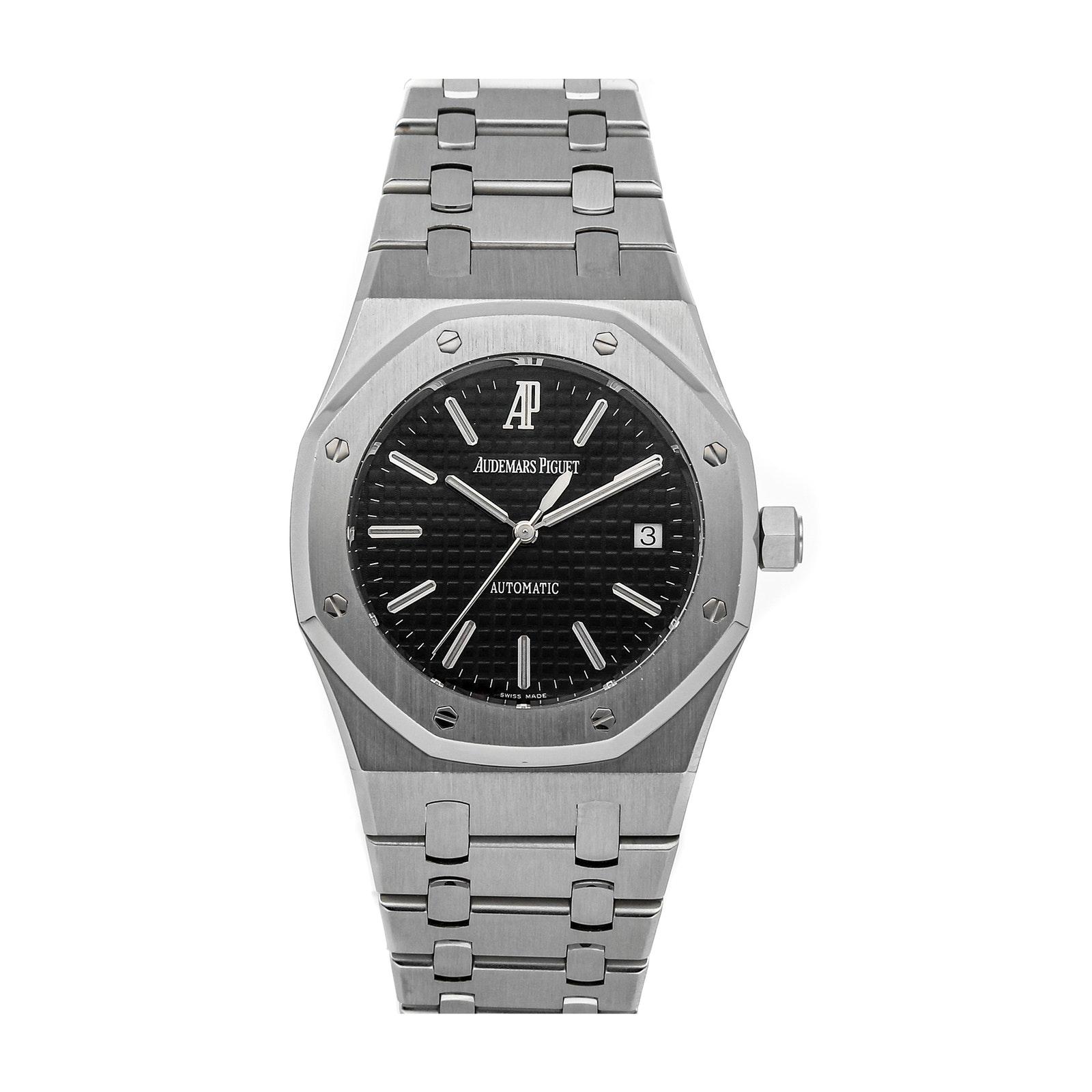 audemars piguet 15300st oo 1220st 03