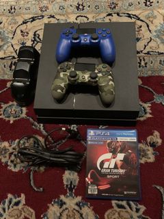 (Category: ) located in . Submitted by assortedauthentic (Listing ID 1046283280, Image 1). Description: .