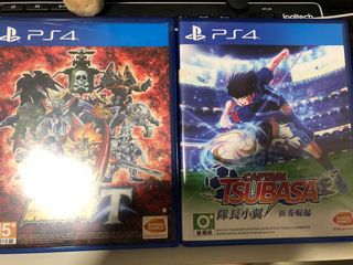 （分類：）位於 。 由 u753859 提交（商品編號 1048190980，圖片 1）。簡介： 。