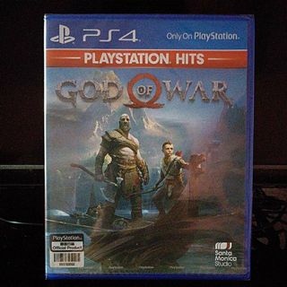 (Category: ) located in . Submitted by buyersellerqcnova (Listing ID 1048222120, Image 1). Description: .