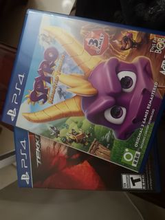 (Category: ) located in . Submitted by nikko.abanto (Listing ID 1048061536, Image 1). Description: .
