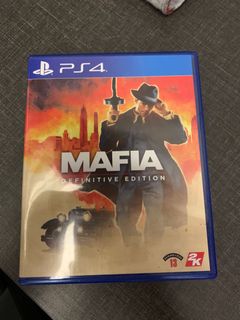 （分類：）位於 。 由 lifeenjoyerr 提交（商品編號 1048086193，圖片 1）。簡介： 。