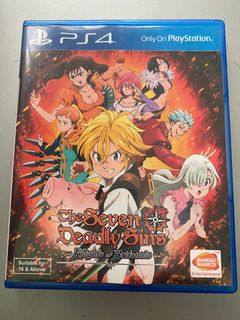 (Category: ) located in . Submitted by luffyap (Listing ID 1048067400, Image 1). Description: .