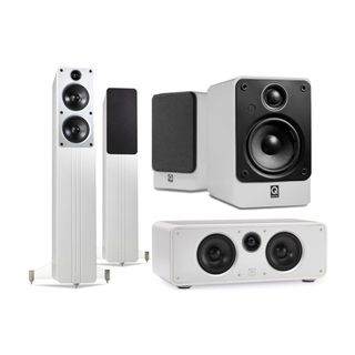 (Category: ) located in . Submitted by sonicsoundaudio (Listing ID 1048196141, Image 1). Description: .