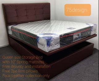 (Category: ) located in . Submitted by 75design (Listing ID 1048068014, Image 1). Description: .