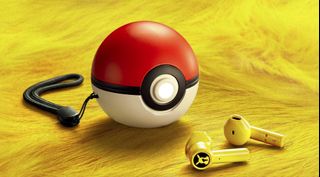 (Category: ) located in . Submitted by gestore (Listing ID 1048216544, Image 1). Description: .