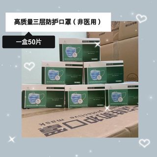 (Category: ) located in . Submitted by sepofourth (Listing ID 1048114504, Image 1). Description: .