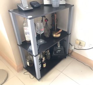 (Category: ) located in . Submitted by mark_gruner (Listing ID 1048112852, Image 1). Description: .