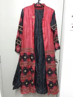 (Category: ) located in . Submitted by ssgoodness (Listing ID 1048214238, Image 1). Description: .