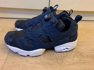 （分類：）位於 。 由 cheungpt 提交（商品編號 1048233314，圖片 1）。簡介： 。
