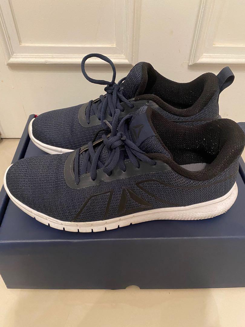 Reebok work out shoes outlet
