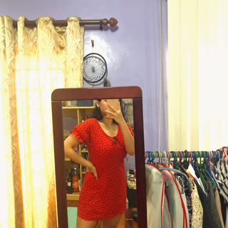 (Category: ) located in . Submitted by lkayc (Listing ID 1048115450, Image 1). Description: .