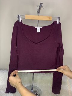 (Category: ) located in . Submitted by secondstyle (Listing ID 1048207343, Image 1). Description: .