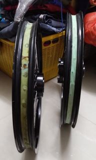 (Category: ) located in . Submitted by shazpari (Listing ID 1048103363, Image 1). Description: .