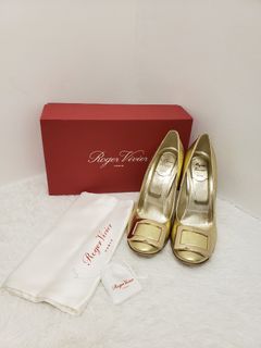（分類：）位於 。 由 bc.shoppingmall 提交（商品編號 1048125855，圖片 1）。簡介： 。