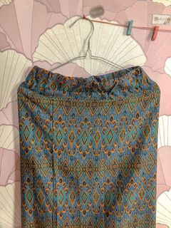 (Kategori: ) berada di . Dikirim oleh juney.preloved (ID iklan 1048117454, Gambar 1). Deskripsi: .