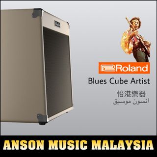 (Category: ) located in . Submitted by ansonmusic_malaysia (Listing ID 218996159, Image 1). Description: .