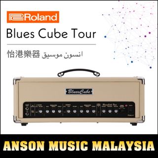 (Category: ) located in . Submitted by ansonmusic_malaysia (Listing ID 219136871, Image 1). Description: .