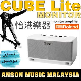 (Category: ) located in . Submitted by ansonmusic_malaysia (Listing ID 219151273, Image 1). Description: .