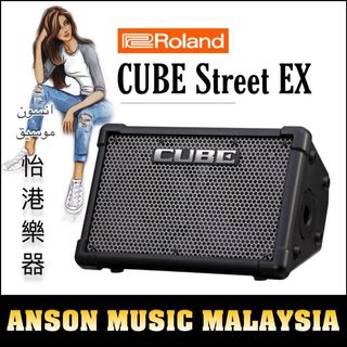 (Category: ) located in . Submitted by ansonmusic_malaysia (Listing ID 219282267, Image 1). Description: .