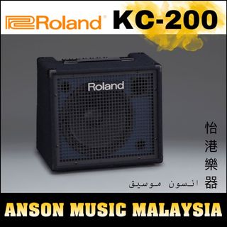 (Category: ) located in . Submitted by ansonmusic_malaysia (Listing ID 219430016, Image 1). Description: .