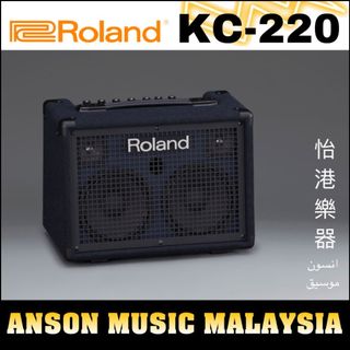 (Category: ) located in . Submitted by ansonmusic_malaysia (Listing ID 219436405, Image 1). Description: .