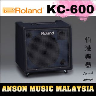 (Category: ) located in . Submitted by ansonmusic_malaysia (Listing ID 219455092, Image 1). Description: .
