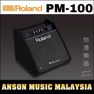 (Category: ) located in . Submitted by ansonmusic_malaysia (Listing ID 219604204, Image 1). Description: .