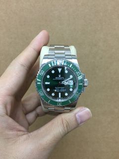(Category: ) located in . Submitted by kenliaw (Listing ID 1048165151, Image 1). Description: .