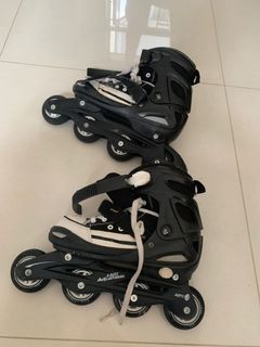 （分類：）位於 。 由 karanwhtz13 提交（商品編號 1048087455，圖片 1）。簡介： 。