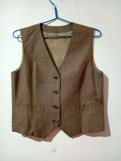 (Kategori: ) berada di . Dikirim oleh pifishop (ID iklan 1048115864, Gambar 1). Deskripsi: .