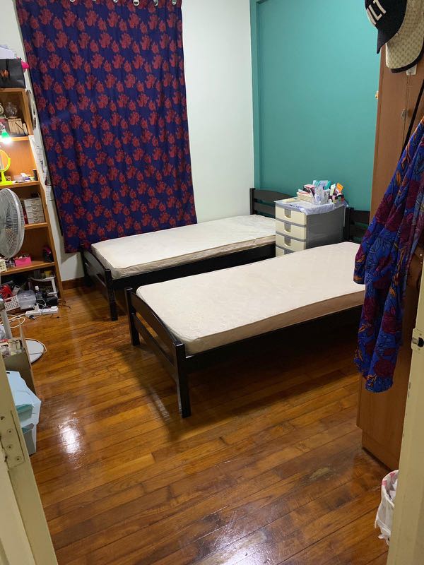 (Category: ) located in . Submitted by 5ruzf (Listing ID 1048160063, Image 1). Description: .