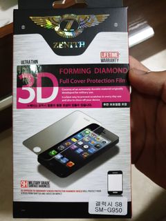 (Category: ) located in . Submitted by nagarajan1014 (Listing ID 1048178772, Image 1). Description: .